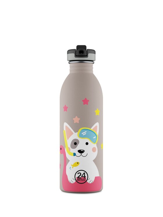 Butelka 24Bottles, 265094