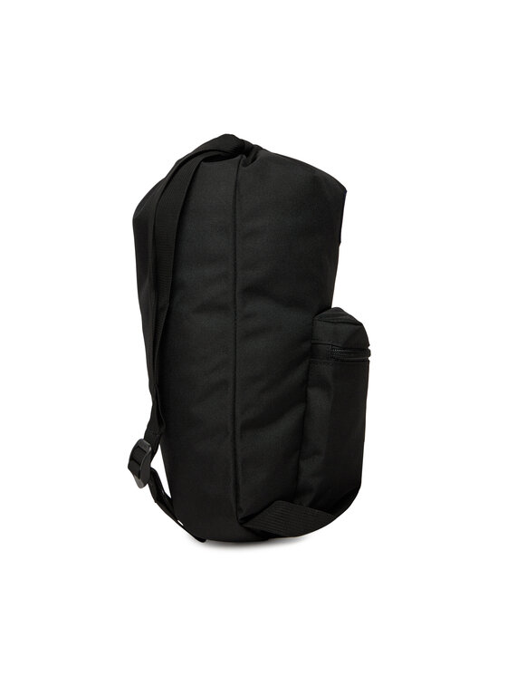 JanSport JanSport Ruksak EK0A5BI7N551 Crna