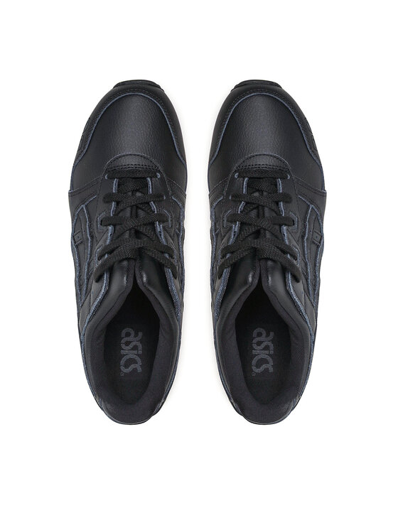 Asics Asics Αθλητικά Gel-Lyte III Og 1201A257 Μαύρο