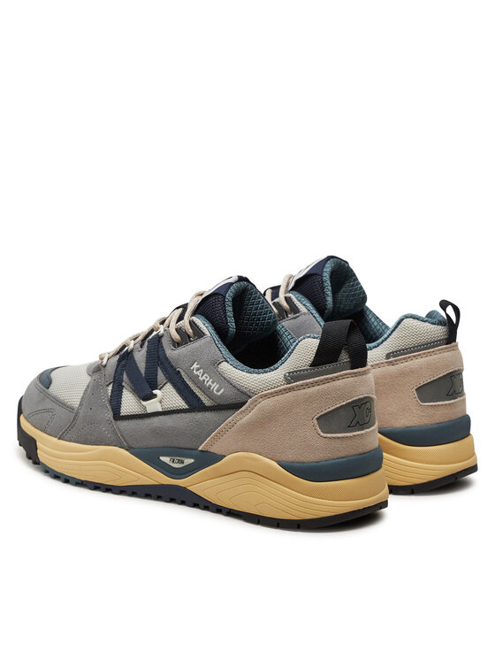 Karhu Karhu Sneakers f830006 Grigio