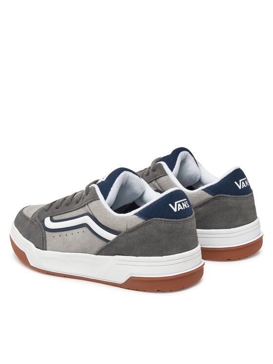 Vans Vans Tenisice Hylane VN000D26Y311 Siva