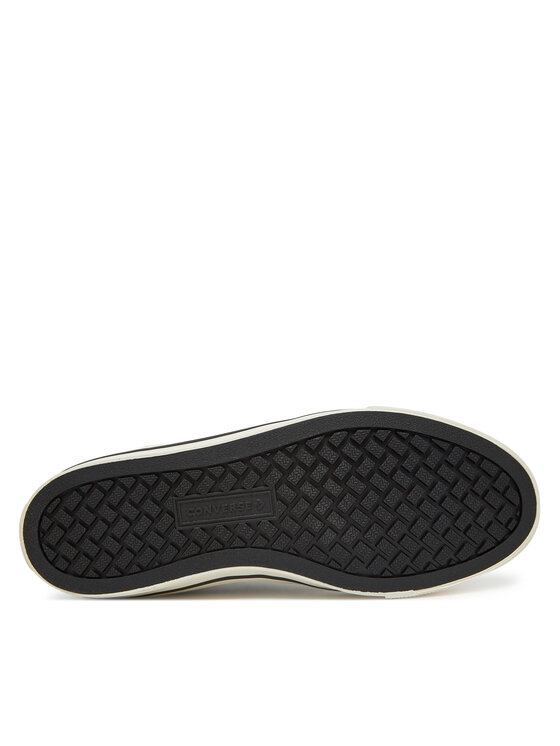 Converse Converse Сникърси Sport Casual A12748C Каки
