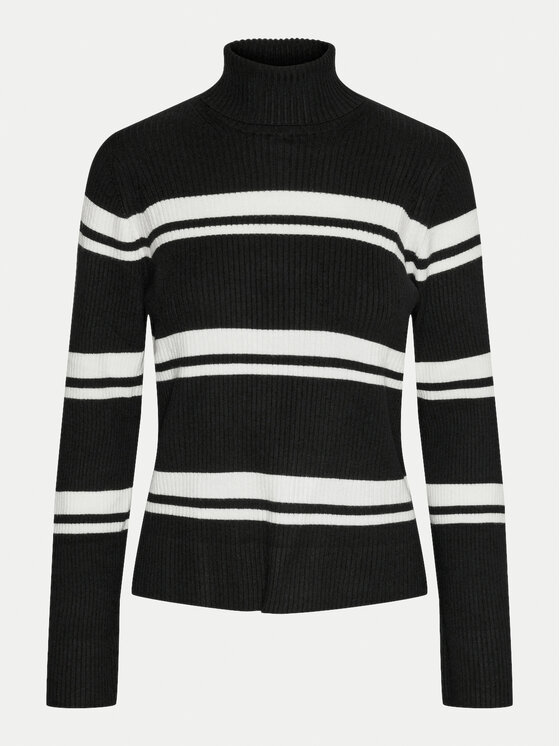 Pieces Pieces Golf Anomi 17150678 Must Regular Fit