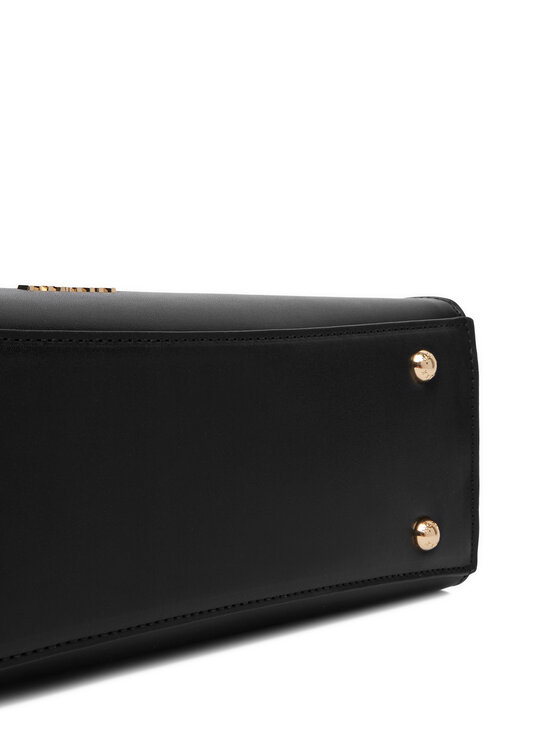 MEXX MEXX Kabelka EO-MEXX-S-024-09 Čierna