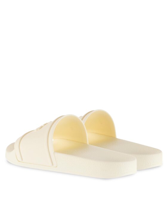 Levi's® Levi's® Ciabatte 235233-939-100 Bianco