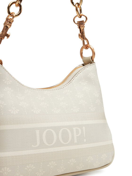 JOOP! JOOP! Дамска чанта 4140007872 Бежов