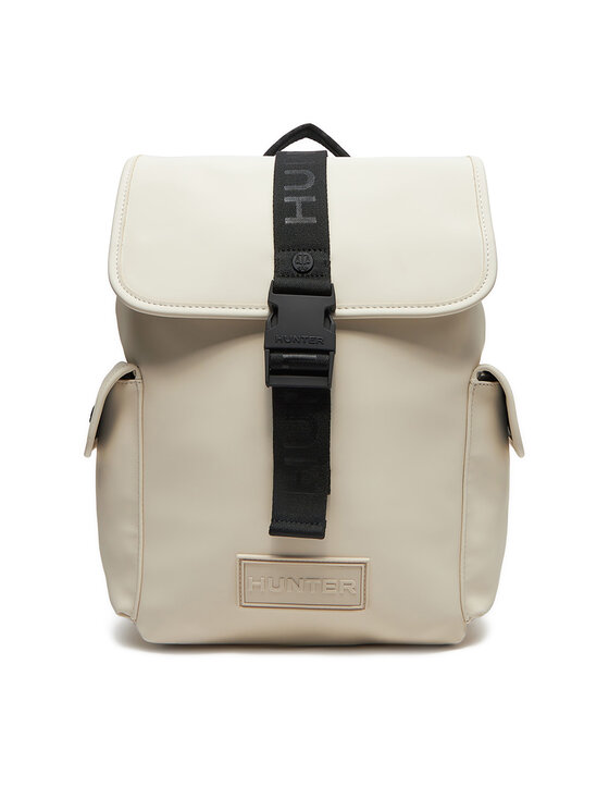 Hunter Hunter Rucksack HTR-E-005-05 Beige