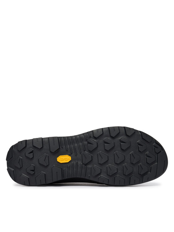 Arc'teryx Arc'teryx Trekkings Konseal Gtx X000009833 Negru