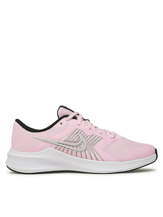 Tenis para correr Nike Downshifter 11 de niña | Innovasport