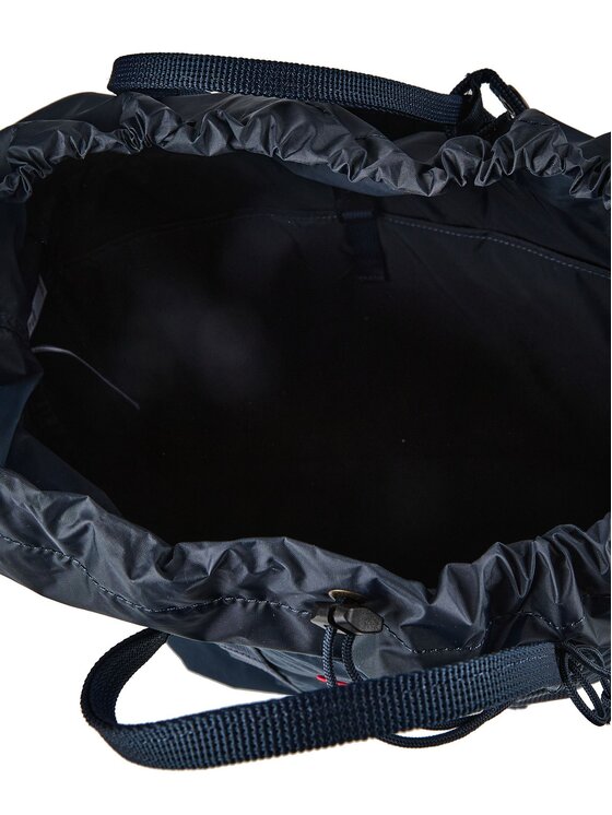 Fjällräven Fjällräven Torebka 335525 Niebieski jasny