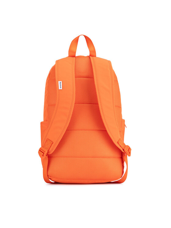 Reebok Reebok Zaino RBK-036-CCC-05 Arancione