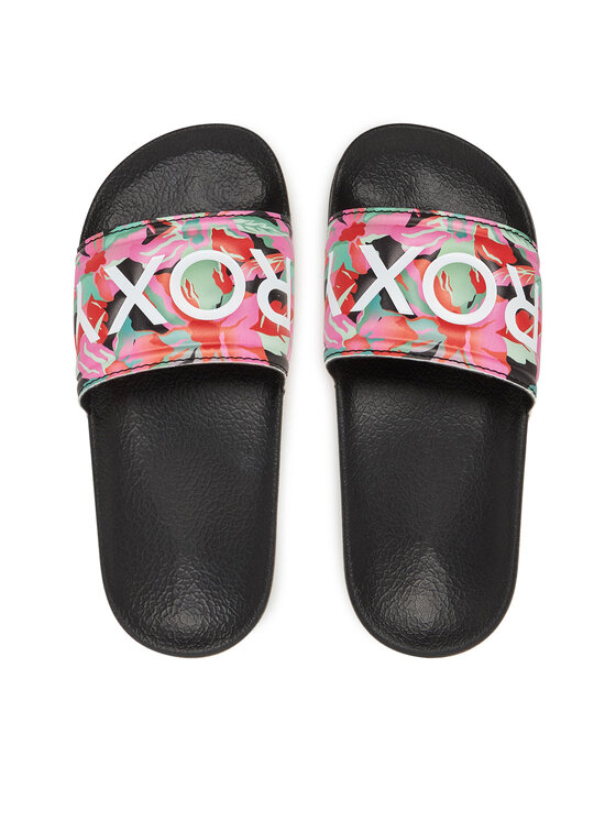 Roxy Roxy Şlapi ARGL100287 Roz