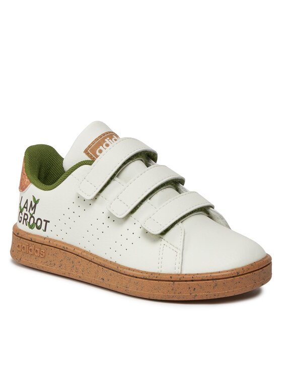 Adidas cf advantage outlet