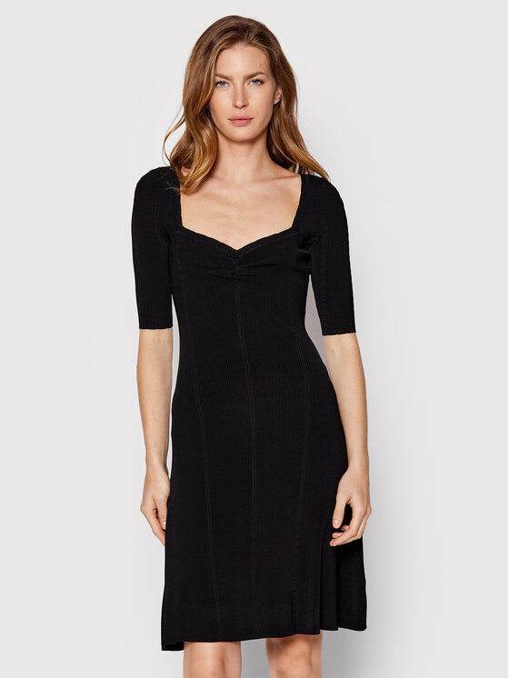 Vestito da giorno Guess