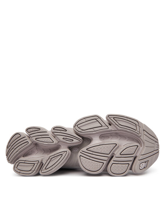New Balance New Balance Sneakers U20001D3 Grigio chiaro