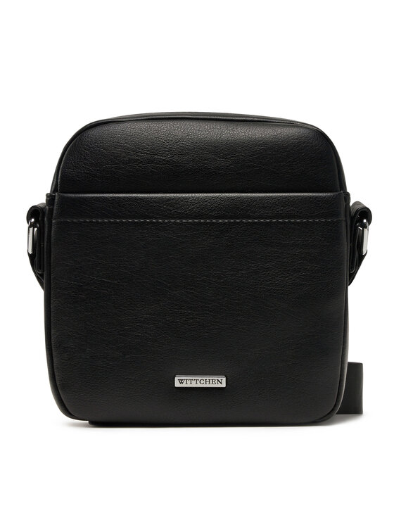 WITTCHEN WITTCHEN Kotike 29-4P-006-1 Must