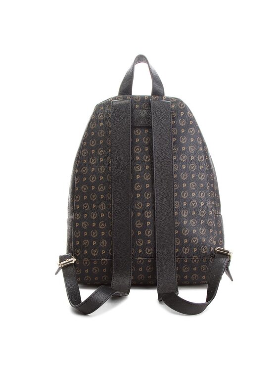 Pollini Pollini Σακίδιο TE8412PP03Q1100A Μαύρο