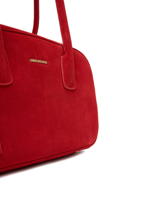 Gino Rossi Gino Rossi Handtasche EO-LAILA-513-112-1 Rot