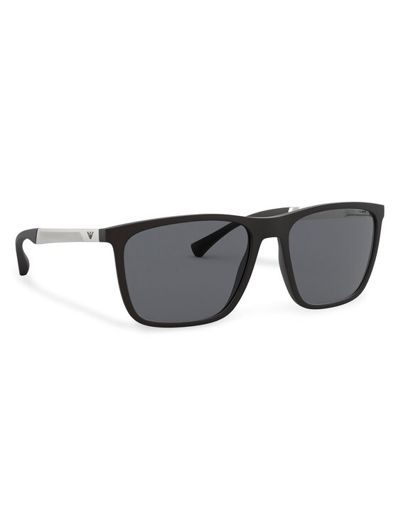 Occhiali da sole Emporio Armani