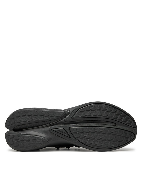 adidas adidas Sneakers Alphaboost V2 IE9153 Schwarz