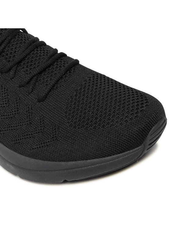 Sprandi Sprandi Sneakers MP07-01405-05 Schwarz