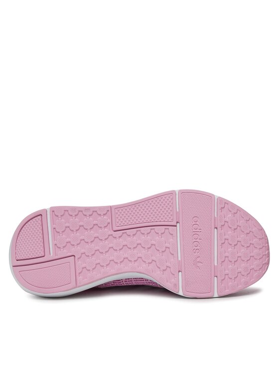 adidas adidas Sneakers Swift Run 22 J GW8177 Roz