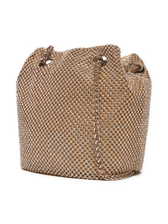 Guess Guess Torbica HWRP93 50750 Zlatna