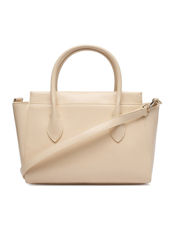 Lasocki Lasocki Borsetta CEO-LSK-L-020-09 Beige
