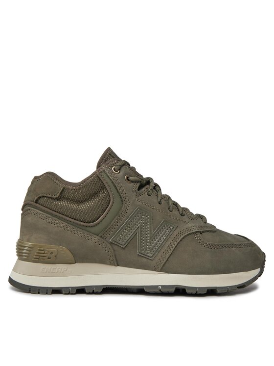 New Balance New Balance Superge U574HMO Khaki