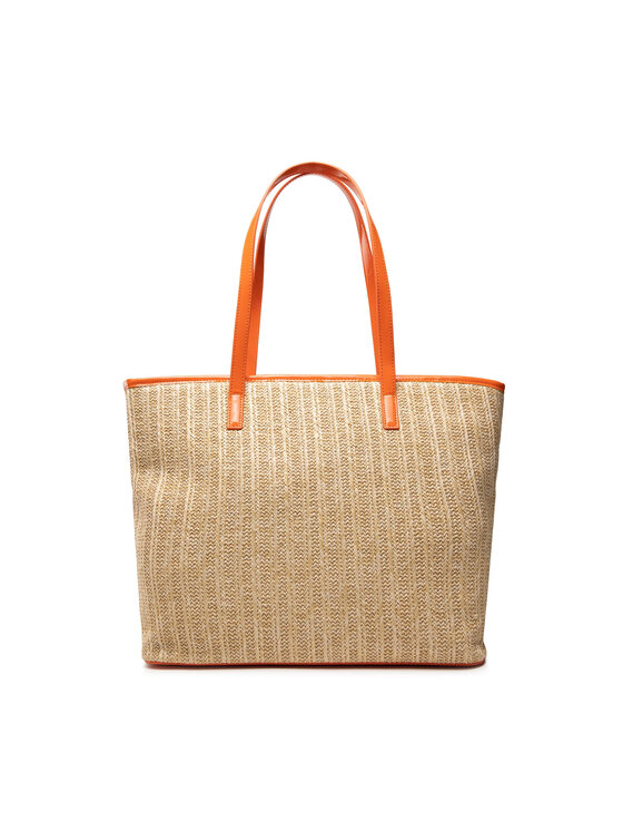 Jenny Fairy Jenny Fairy Táska MJT-J-107-25-01 Bézs