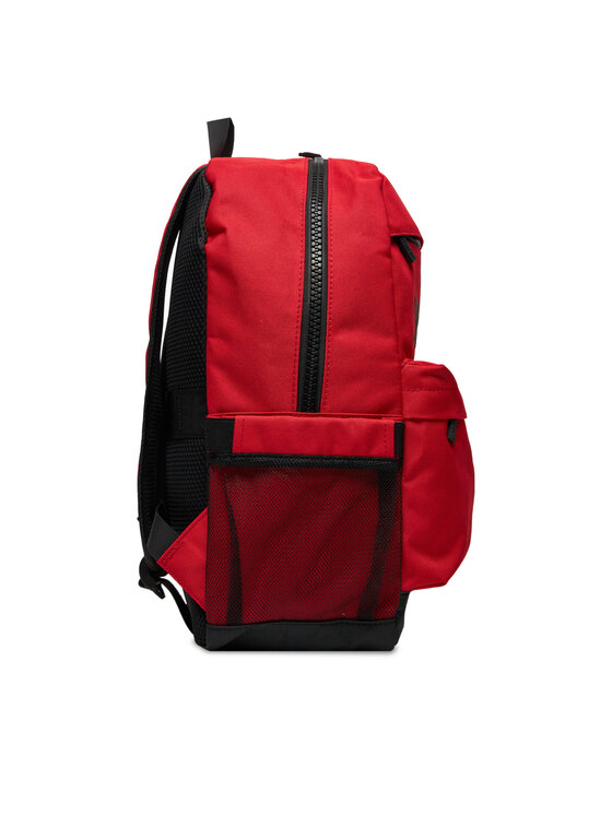 Blauer Blauer Рюкзак S4SOUTH01/BAS Червоний