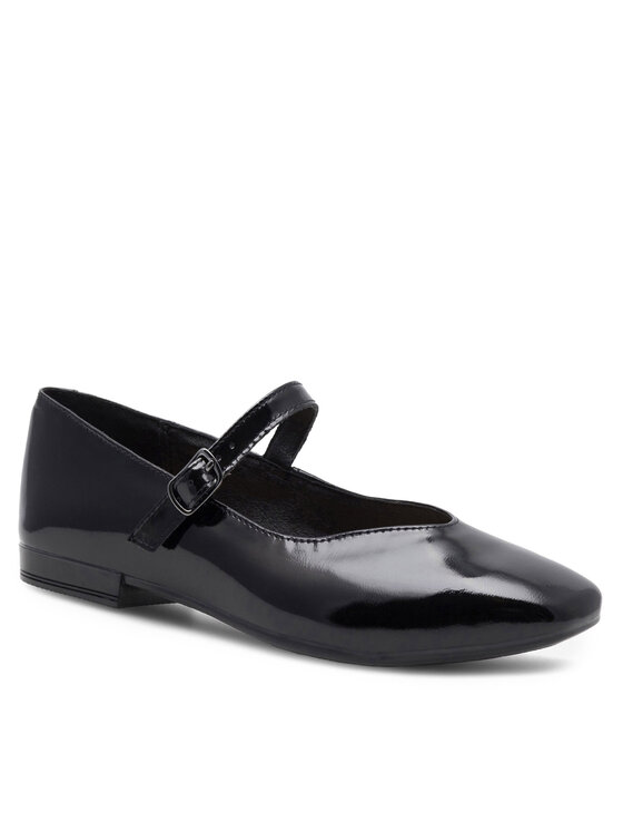 Lasocki Lasocki Ballerinas RST-ROMI-18 Schwarz