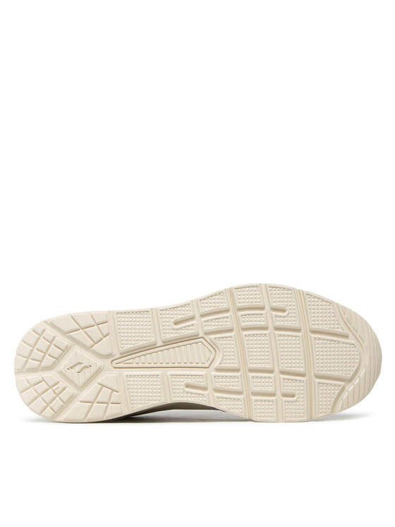 Skechers Skechers Sneakersy Uno 2 232181/OFWT Beżowy