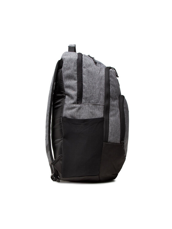 Quiksilver Rucksack AQYBP03109 Grau Modivo.de