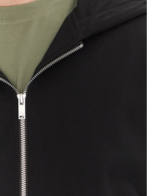 Moose Knuckles Moose Knuckles Pluus Hartsfield M14MS609 Must Regular Fit