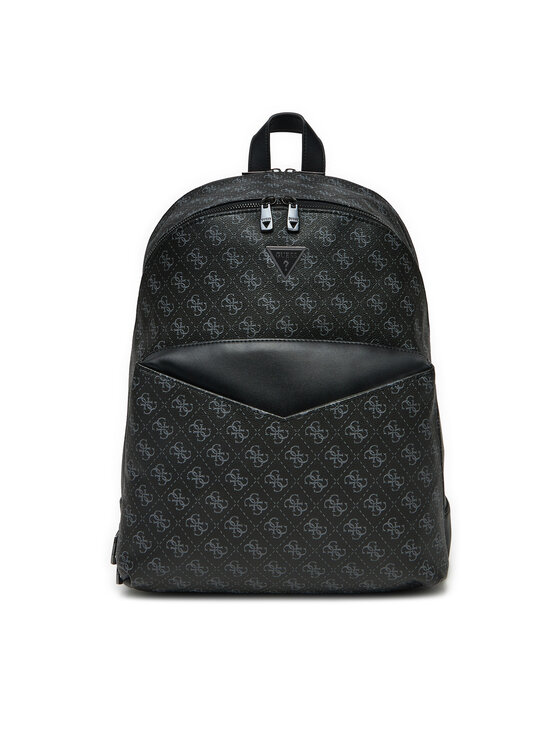 Guess Guess Kuprinės HMSILO P5108 Juoda