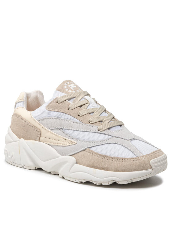 fila disruptor supersport