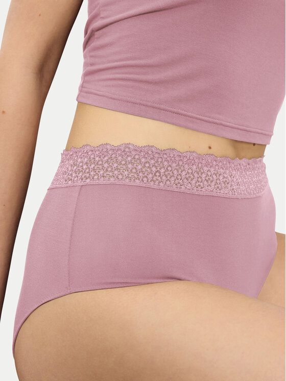 Triumph Triumph Chilot clasic Feel Of Modal 10214399 Roz