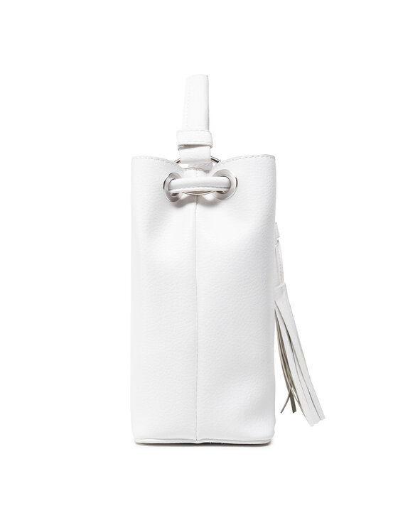 Jenny Fairy Jenny Fairy Сумка RX3300 Білий