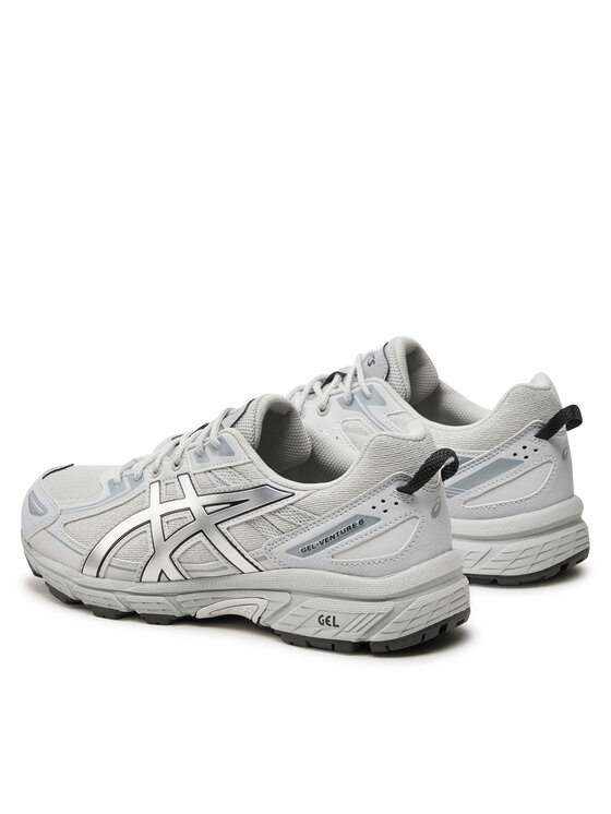 Asics Asics Tossud Gel-Venture 61203A297 Hall