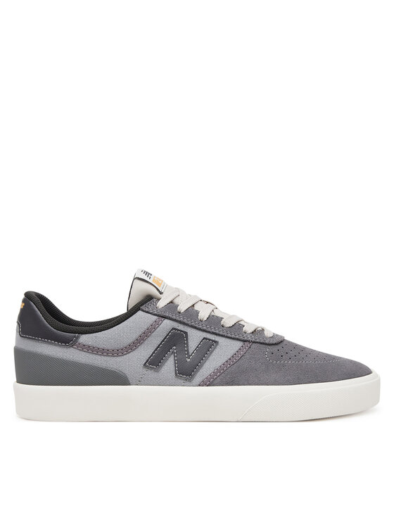New Balance New Balance Sneakersy NM272LMP Šedá