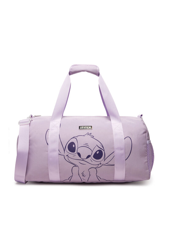 Torba weekendowa Disney Classics
