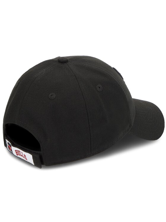New Era New Era Nokamüts The League Chibul O 11405614 Must