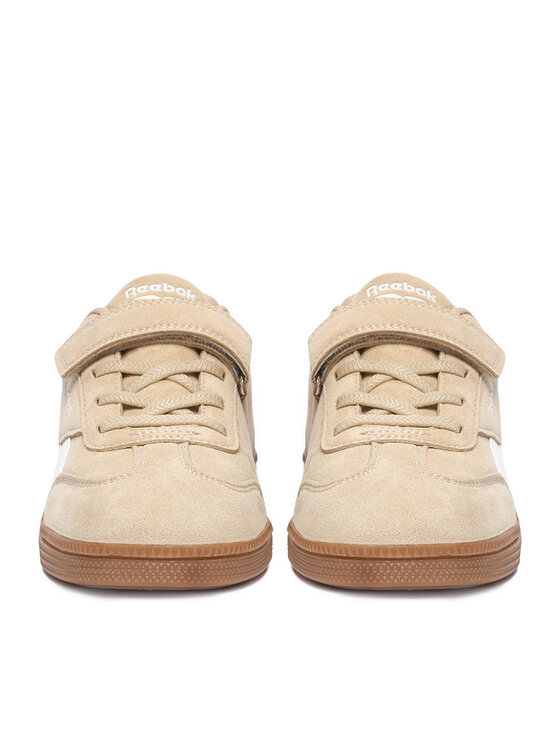 Reebok Reebok Tossud CEO-LEA-D680L(DZ) Beež