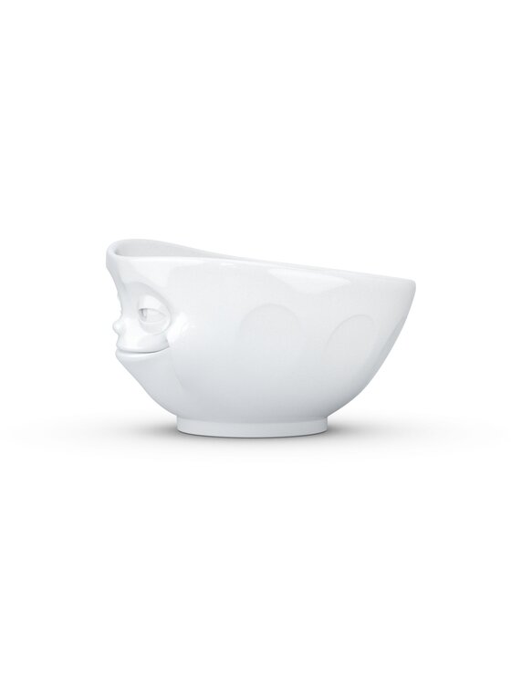 58 products 58 products Miseczka porcelanowa - Grinning Biały