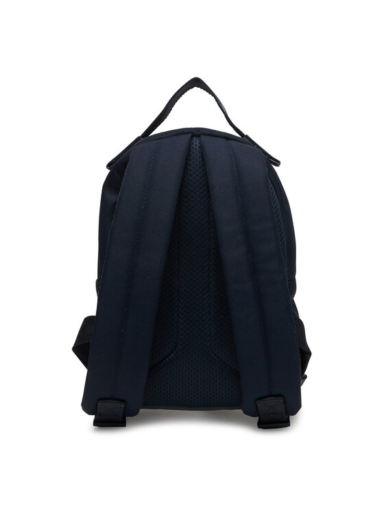 BOSS BOSS Zaino J53139 Blu scuro