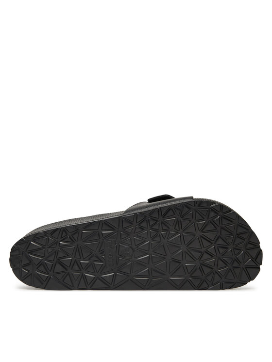 ONLY Shoes ONLY Shoes Pantoletten Onlcindy 15342694 Schwarz