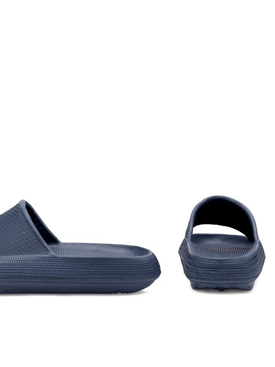 MEXX MEXX Klapki MICC1905241M-01 Granatowy