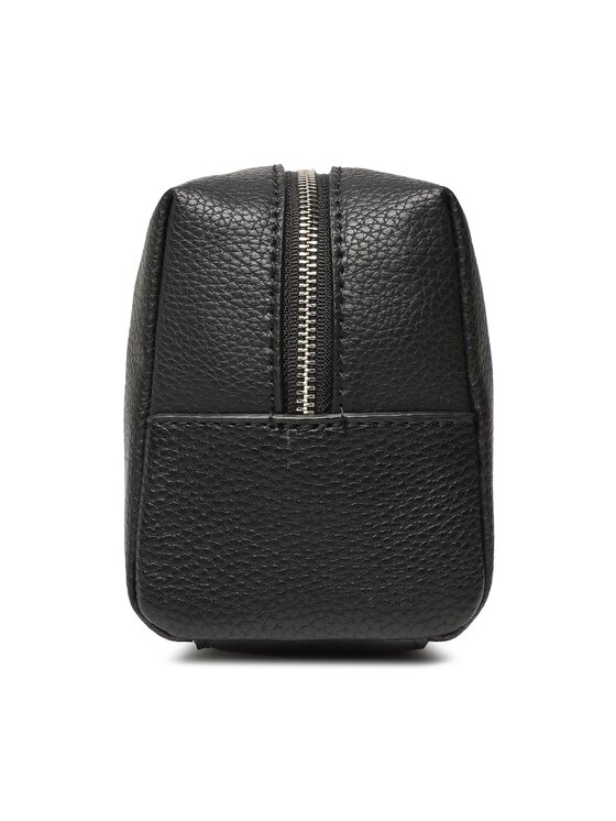 Cosmetic Bag Kosmetik Tasche Klein Cosmetic Bag Ck