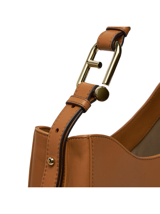 Furla Furla Torebka WB01246 BX2045 RY000 Brązowy